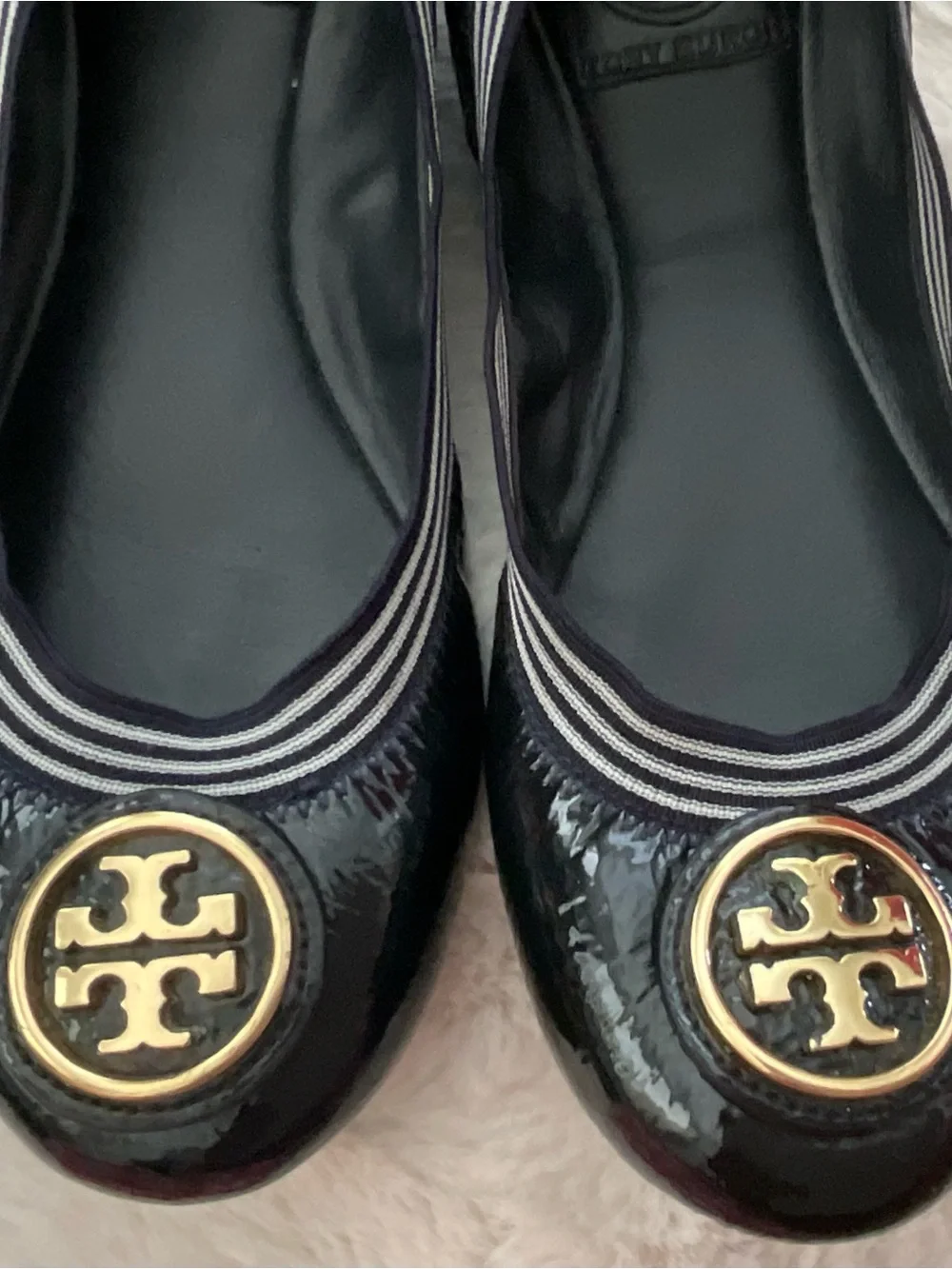 Tory Burch tory burch